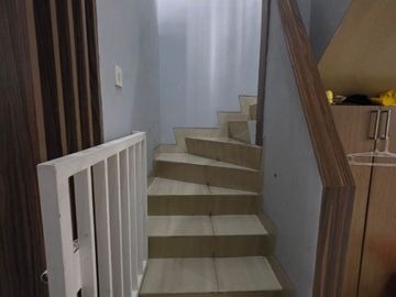 Di Sewakan Rumah Sektor 7B Gading Serpong