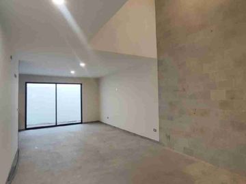Casa de 4 habitaciones en Venta en Barranca del Refugio