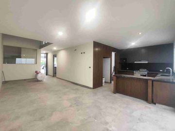 Casa de 4 habitaciones en Venta en Barranca del Refugio