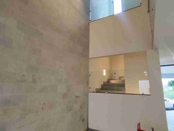 Casa de 4 habitaciones en Venta en Barranca del Refugio