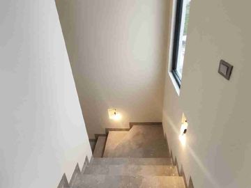 Casa de 4 habitaciones en Venta en Barranca del Refugio