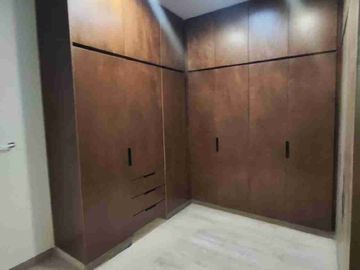 Casa de 4 habitaciones en Venta en Barranca del Refugio