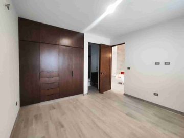 Casa de 4 habitaciones en Venta en Barranca del Refugio