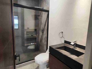 Casa de 4 habitaciones en Venta en Barranca del Refugio