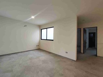 Casa de 4 habitaciones en Venta en Barranca del Refugio