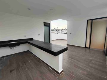 Casa de 4 habitaciones en Venta en Barranca del Refugio
