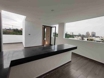 Casa de 4 habitaciones en Venta en Barranca del Refugio