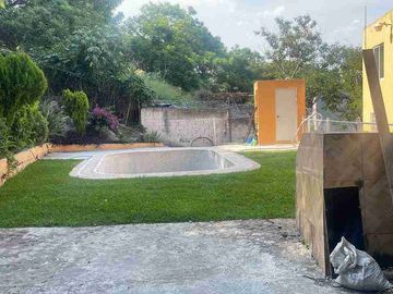 💰 Departamento en Venta por Solo $1,000,000 en Temixco, Morelos