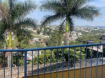 💰 Departamento en Venta por Solo $1,000,000 en Temixco, Morelos