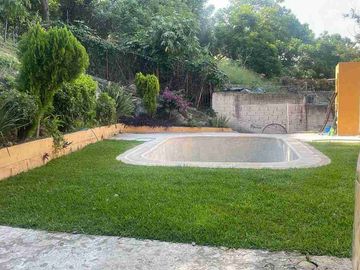 💰 Departamento en Venta por Solo $1,000,000 en Temixco, Morelos