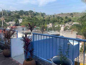 💰 Departamento en Venta por Solo $1,000,000 en Temixco, Morelos