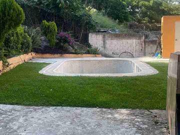 💰 Departamento en Venta por Solo $1,000,000 en Temixco, Morelos