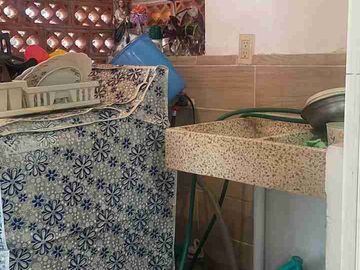 💰 Departamento en Venta por Solo $1,000,000 en Temixco, Morelos