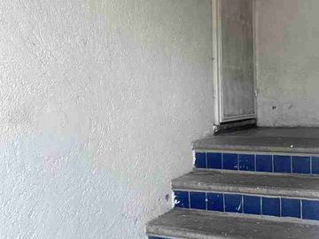 💰 Departamento en Venta por Solo $1,000,000 en Temixco, Morelos