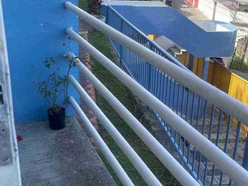 💰 Departamento en Venta por Solo $1,000,000 en Temixco, Morelos