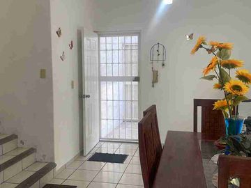 💰 Departamento en Venta por Solo $1,000,000 en Temixco, Morelos