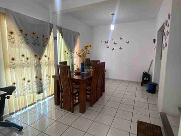 💰 Departamento en Venta por Solo $1,000,000 en Temixco, Morelos