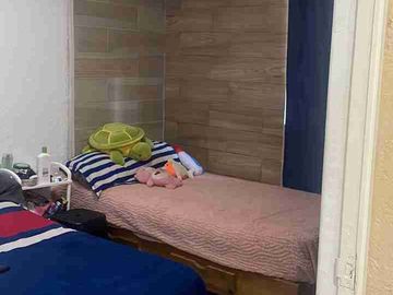 💰 Departamento en Venta por Solo $1,000,000 en Temixco, Morelos
