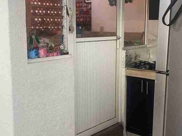 💰 Departamento en Venta por Solo $1,000,000 en Temixco, Morelos