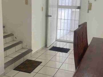 💰 Departamento en Venta por Solo $1,000,000 en Temixco, Morelos