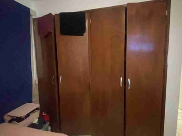 💰 Departamento en Venta por Solo $1,000,000 en Temixco, Morelos