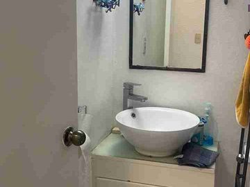 💰 Departamento en Venta por Solo $1,000,000 en Temixco, Morelos