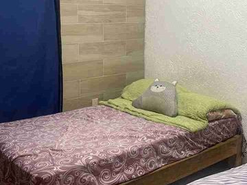 💰 Departamento en Venta por Solo $1,000,000 en Temixco, Morelos