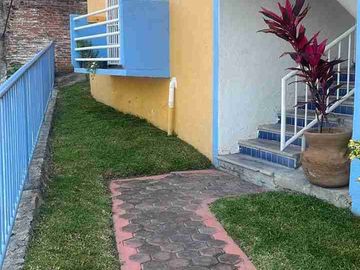 💰 Departamento en Venta por Solo $1,000,000 en Temixco, Morelos