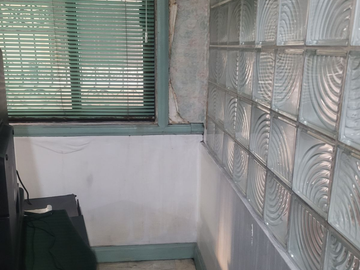 3BR with 2CG 3-Storey House FOR SALE/LEASE in Scout Area, Quezon City