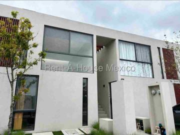 Renta Departamento 2 Habitaciones con Amenidades Zire APT