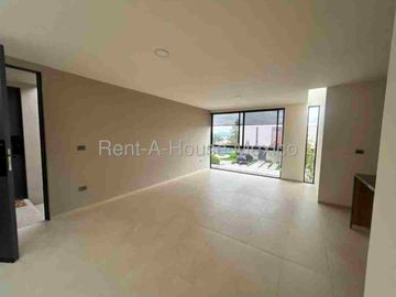 Renta Departamento 2 Habitaciones con Amenidades Zire APT
