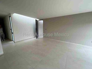 Renta Departamento 2 Habitaciones con Amenidades Zire APT