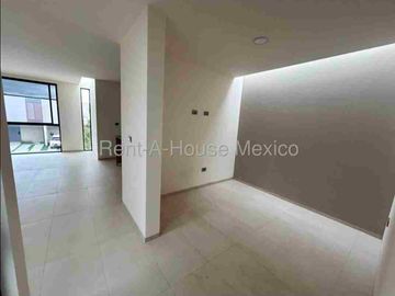 Renta Departamento 2 Habitaciones con Amenidades Zire APT