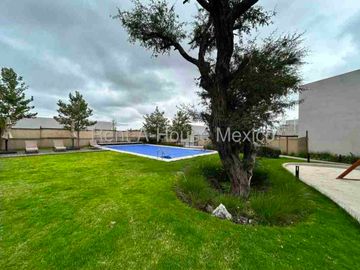 Renta Departamento 2 Habitaciones con Amenidades Zire APT