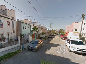 VENTA DE CASA EN CANCUN QUINTANA ROO