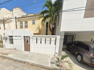 VENTA DE CASA EN CANCUN QUINTANA ROO