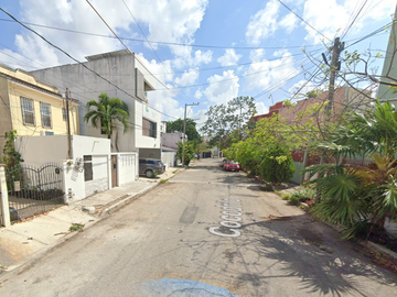 VENTA DE CASA EN CANCUN QUINTANA ROO