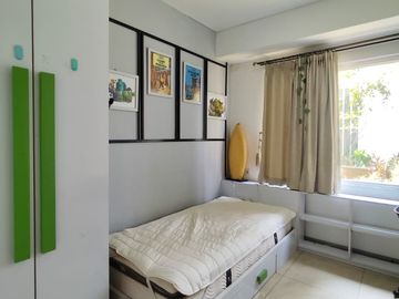 Sewa Apartemen Aspen Residence Dekat MRT Jakarta Selatan