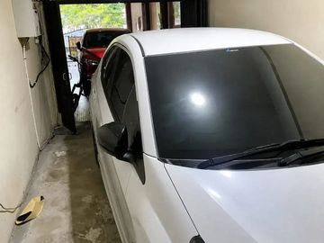 RUMAH LUAS SIAP HUNI DI PULO GEBANG CAKUNG | LT 300 m² | 5 KT | 3 M NEGO TIPIS