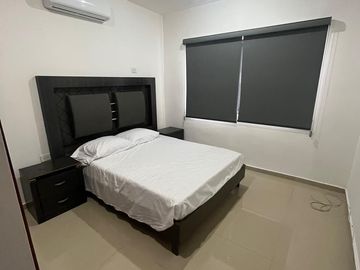 Casa Amueblada en Venta en Coto Atlántico | Precio de Oportunidad