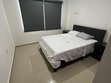 Casa Amueblada en Venta en Coto Atlántico | Precio de Oportunidad