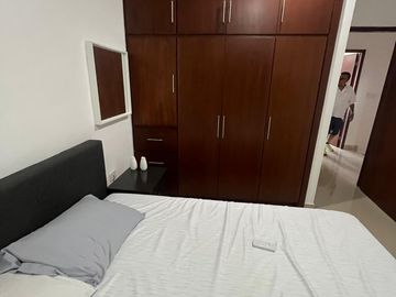 Casa Amueblada en Venta en Coto Atlántico | Precio de Oportunidad