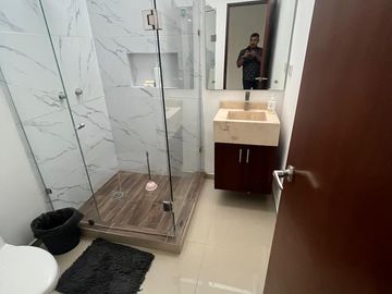 Casa Amueblada en Venta en Coto Atlántico | Precio de Oportunidad