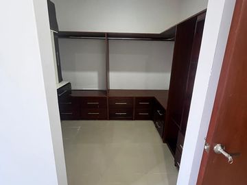 Casa Amueblada en Venta en Coto Atlántico | Precio de Oportunidad