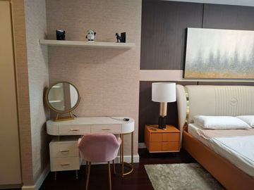 FOR LEASE | EAST GALLERY PLACE – BGC