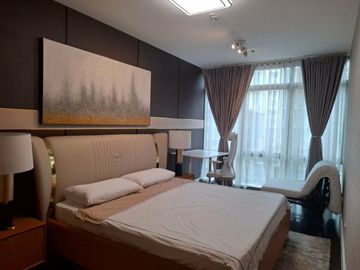 FOR LEASE | EAST GALLERY PLACE – BGC