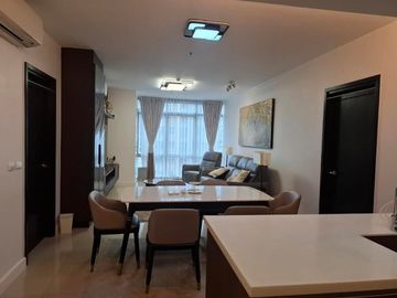 FOR LEASE | EAST GALLERY PLACE – BGC