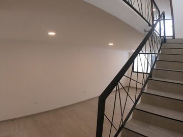 CASA NUEVA EN VENTA SAN MANUEL BUAP