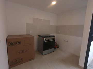 CASA NUEVA EN VENTA SAN MANUEL BUAP