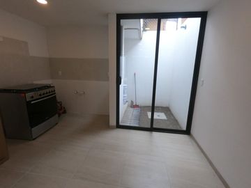 CASA NUEVA EN VENTA SAN MANUEL BUAP